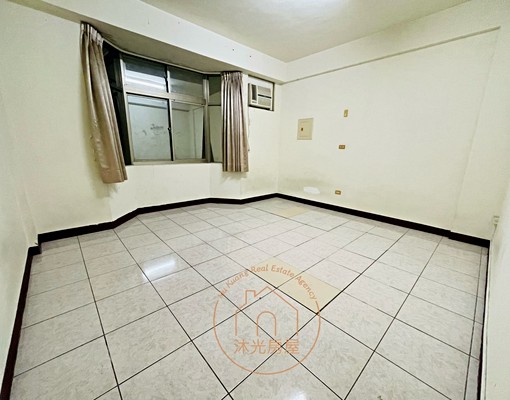 沐光~可租補安順優質店住合一透天 - 591租屋網 - Image 3