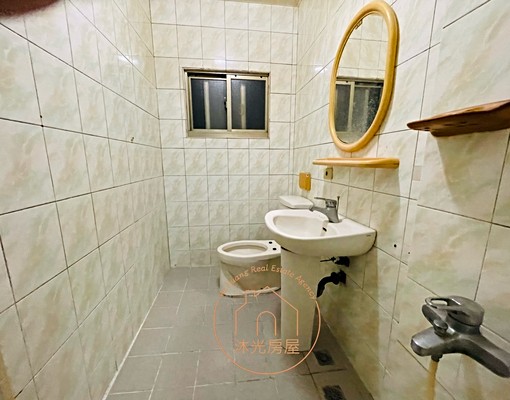 沐光~可租補安順優質店住合一透天 - 591租屋網 - Image 5