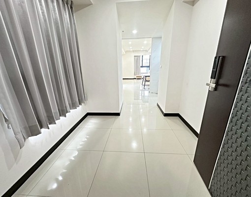 🐲佳福青樂💫質感高樓層溫馨三房平車💫可租補 - 591租屋網 - Image 5