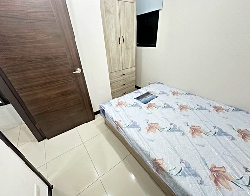 🐲佳福青樂💫質感高樓層溫馨三房平車💫可租補 - 591租屋網 - Image 12