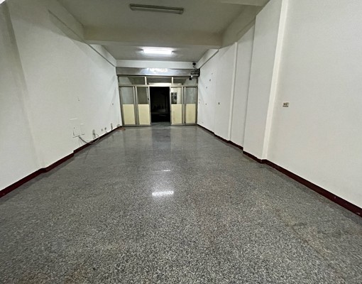 沐光~可租補安順優質店住合一透天 - 591租屋網 - Image 10