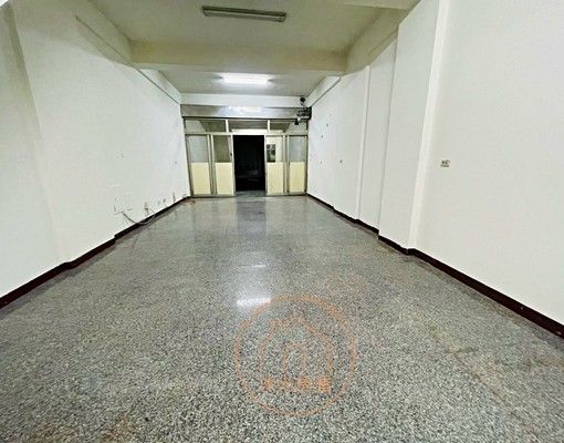 沐光~可租補安順優質店住合一透天 - 591租屋網 - Image 9