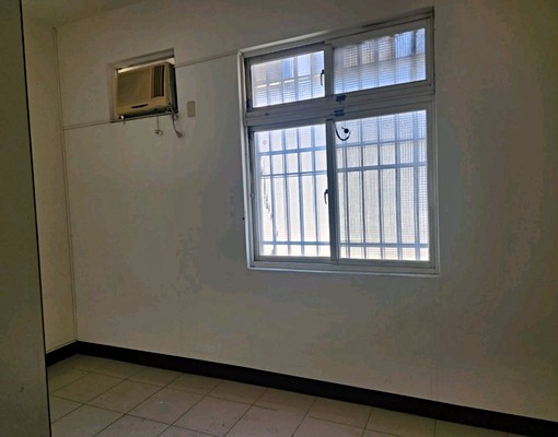 正路旁店面或倉庫 - Image 7