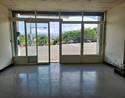 正路旁店面或倉庫 - Image 10
