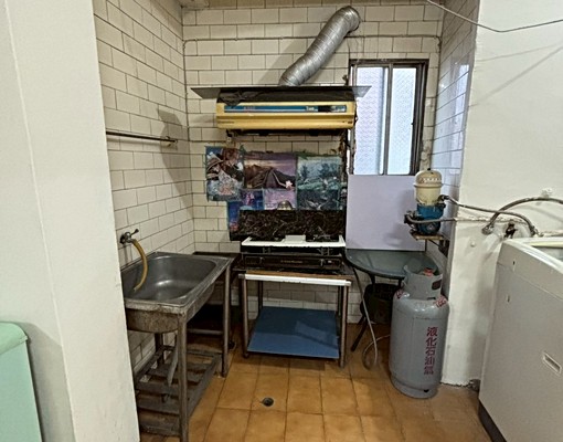 星鴻社宅✨彰化市中心⭐️3房超低租金⭐️免仲介費⭐️可租補 - 591租屋網 - Image 7