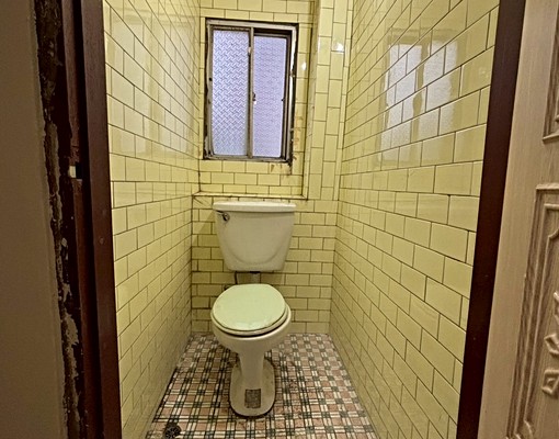 星鴻社宅✨彰化市中心⭐️3房超低租金⭐️免仲介費⭐️可租補 - 591租屋網 - Image 5