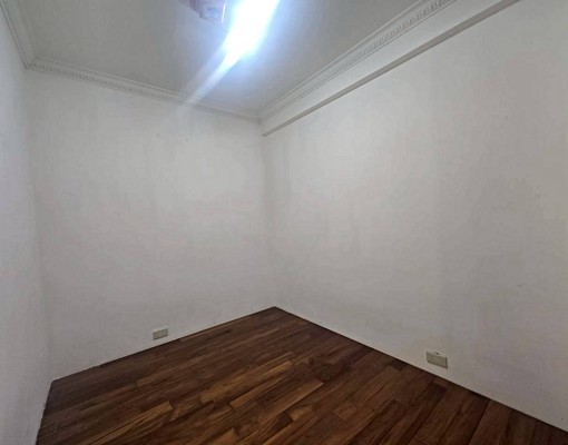 五泰小菁-免仲介費可租補-景觀加勒比海三房 - 591租屋網 - Image 11