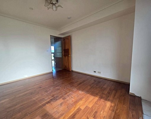 五泰小菁-免仲介費可租補-景觀加勒比海三房 - 591租屋網 - Image 7