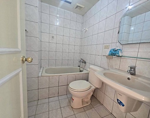 五泰小菁-免仲介費可租補-景觀加勒比海三房 - 591租屋網 - Image 12