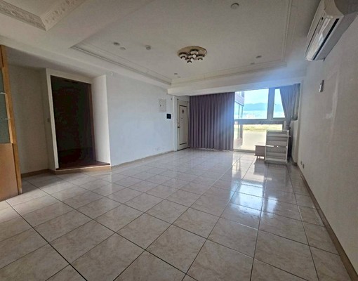 五泰小菁-免仲介費可租補-景觀加勒比海三房 - 591租屋網 - Image 1