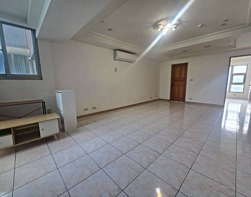 五泰小菁-免仲介費可租補-景觀加勒比海三房 - 591租屋網 - Image 4