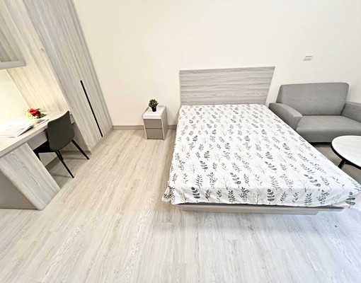 天津v梅川💖陽台乾溼分離可租雙補機車位 - 591租屋網 - Image 3