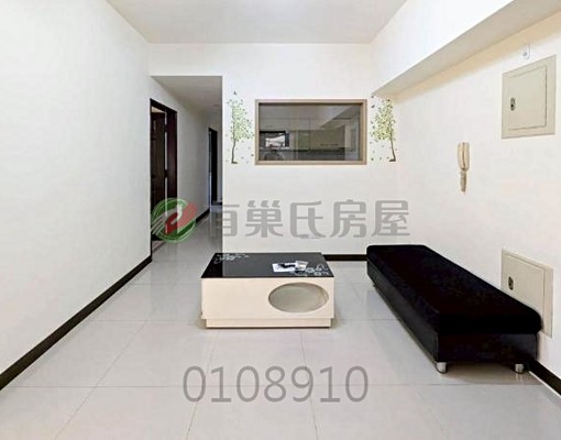 💗可租補💗三改二房💗超大陽台💗機械車位 - 591租屋網 - Image 1