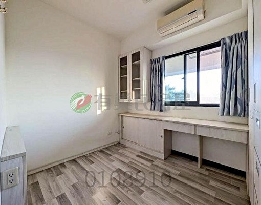 💗可租補💗三改二房💗超大陽台💗機械車位 - 591租屋網 - Image 8