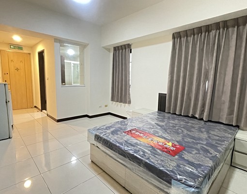 🍎平鎮分局/重劃區/電梯套房-全新整理 - Image 3