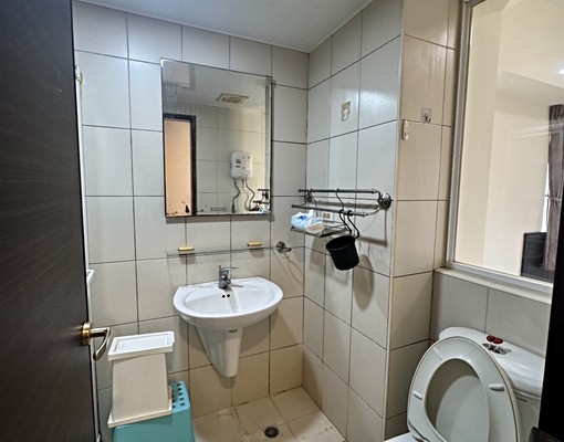 🍎平鎮分局/重劃區/電梯套房-全新整理 - Image 8