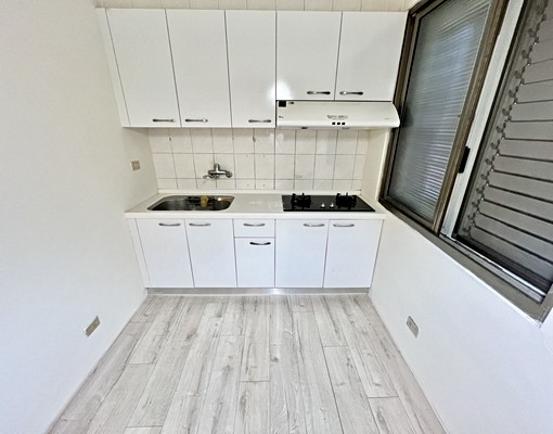 搶❗稀有黃金地段釋出💫小資合租首選可租補 - 591租屋網 - Image 5