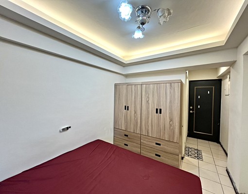 逢甲獨洗獨曬陽台大套房 - 591租屋網 - Image 6