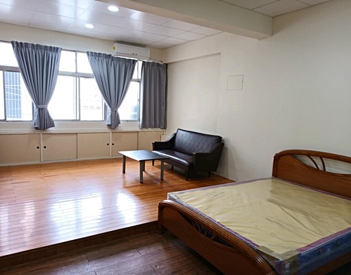 環境優生活機能佳~近市區火車站中山公園旁 - 591租屋網 - Image 4