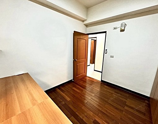 ✨精美電梯大三房✨家具全配✨台水電✨可戶籍租補✨管理員子母車 - Image 10