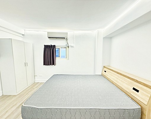 社區管理｜西區套房｜可寵｜含網路水｜2樓免爬高｜可租補 - Image 6