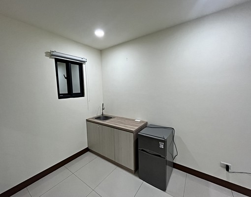 《中西區協和街獨立套房》近武聖夜市/全新裝潢/網路及第四台 - 591租屋網 - Image 2