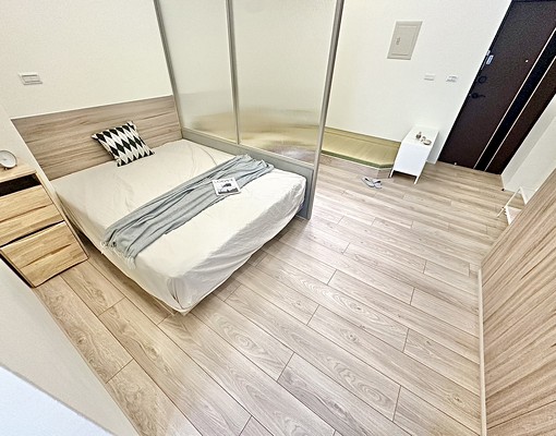 從從容容💖雙租補/淨水器/類一房一廳💖流理台烘碗機 - Image 7