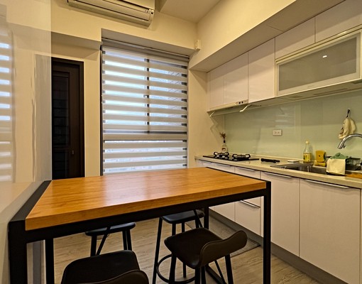 可開火|人氣社區⚡匠心築造 - Image 3