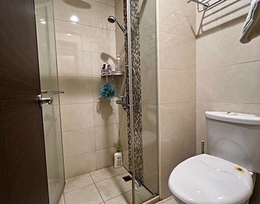 租🍎[悠遊郡]近平鎮國中2房車/生活超方便 - Image 3