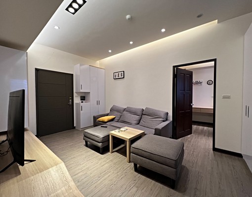 可開火|人氣社區⚡匠心築造 - Image 2