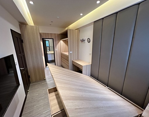 租🍎[悠遊郡]近平鎮國中2房車/生活超方便 - Image 4