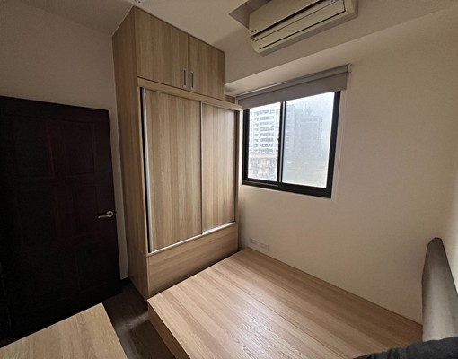 租🍎[悠遊郡]近平鎮國中2房車/生活超方便 - Image 9