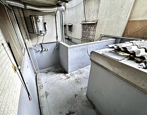 來囉來囉💖一層一戶/大一房一廳/陽台獨洗曬/可貓可狗💖 - Image 14