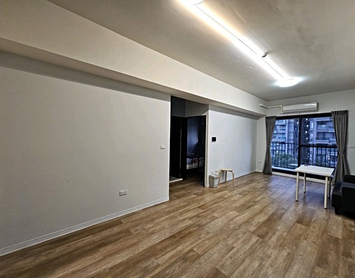 🍎CP值高4年屋質感2房平車 - Image 3