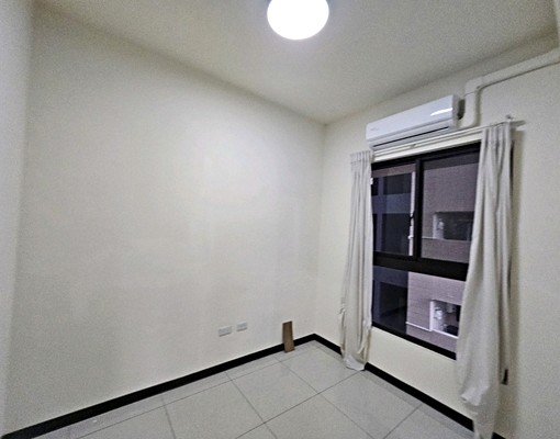 🍎CP值高4年屋質感2房平車 - Image 5