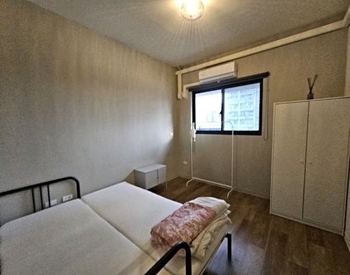 🍎CP值高4年屋質感2房平車 - Image 6