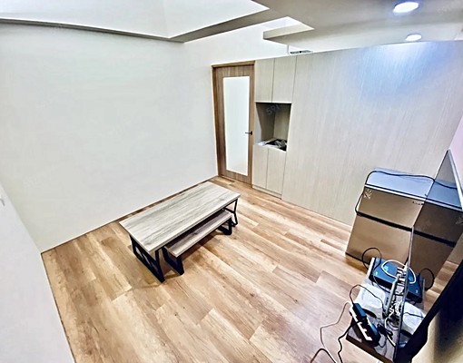 北區❤️正一房一廳❤️可雙租補❤️社區管理員❤️走路逛一中 - 591租屋網 - Image 3