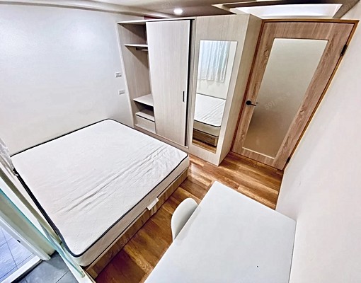 北區❤️正一房一廳❤️可雙租補❤️社區管理員❤️走路逛一中 - 591租屋網 - Image 8