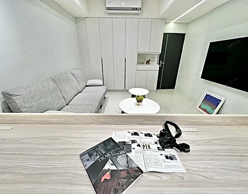 專屬於您｜一中中友中國醫｜美不剩收僅有一間快把握.ᐟ.ᐟ - Image 3