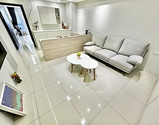 專屬於您｜一中中友中國醫｜美不剩收僅有一間快把握.ᐟ.ᐟ - Image 2