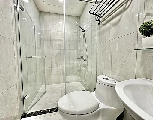 專屬於您｜一中中友中國醫｜美不剩收僅有一間快把握.ᐟ.ᐟ - Image 6