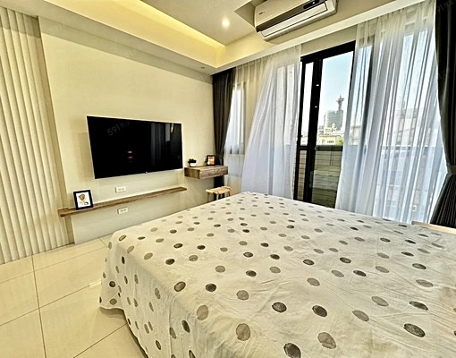 專屬於您｜一中中友中國醫｜美不剩收僅有一間快把握.ᐟ.ᐟ - Image 9