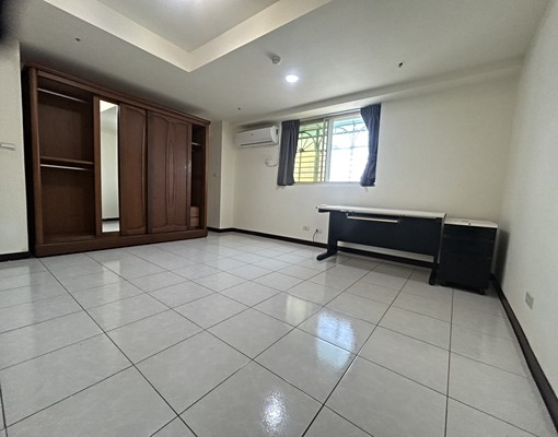 三民高中站-3房2廳2衛🧡超值選擇 - 591租屋網 - Image 3