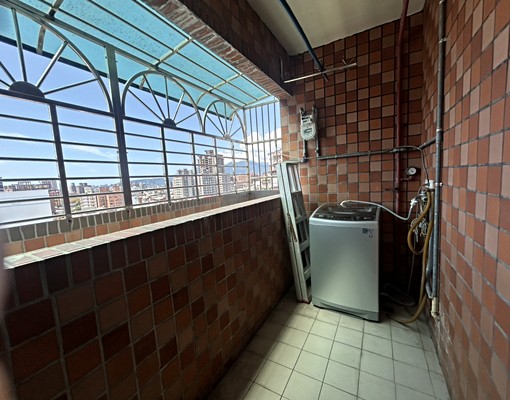 三民高中站|格調美居😍32.0坪 - Image 7