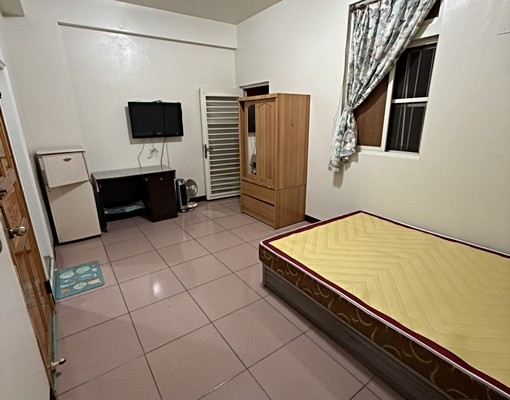 有陽台採光好，離高速交流道近，購物便利 - Image 5