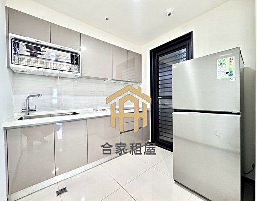 菁科2超🅰3房平車🉑3租補👍 - Image 9