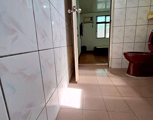 邊間機車庫，全年電費5元，1房1衛都有窗 - 591租屋網 - Image 17