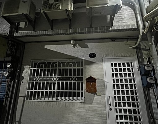 武廟透天3房💕可寵💕協辦租補免服務費 - Image 1