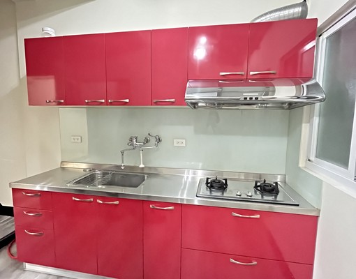 武廟透天3房💕可寵💕協辦租補免服務費 - Image 7