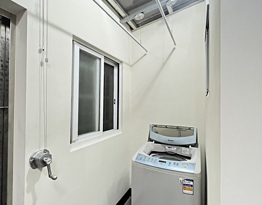 武廟透天3房💕可寵💕協辦租補免服務費 - Image 12